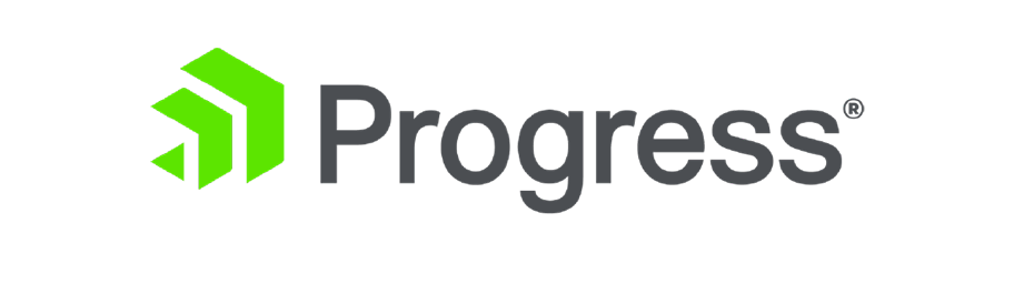 CW_Progress2