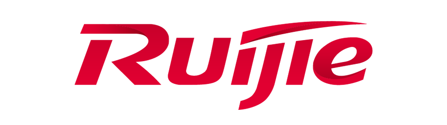 CW_Ruijie2