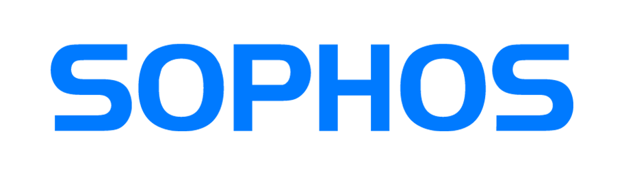 CW_Sophos2