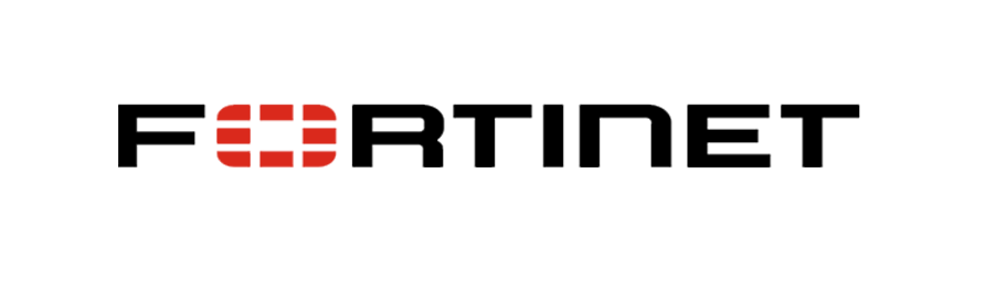 Fortinet-Logo