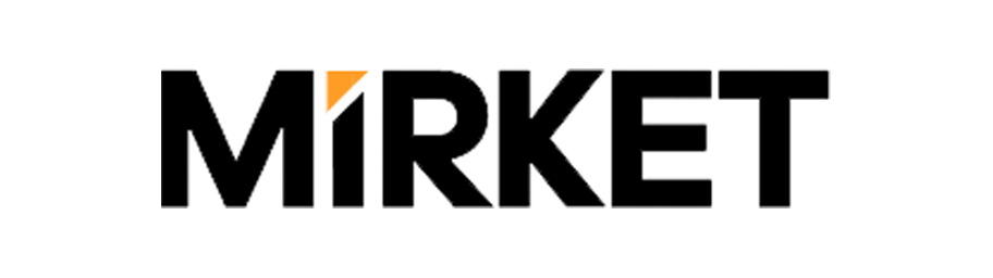 Mirket-Logo